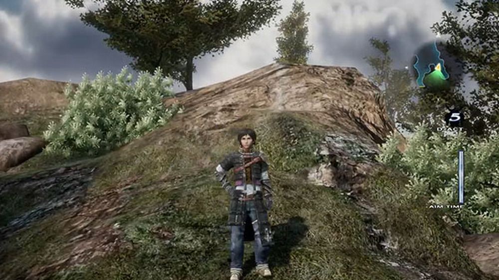 Last-Remnant ps4 trailer grafica.jpg Last-Remnant ps4 trailer grafica.jpg